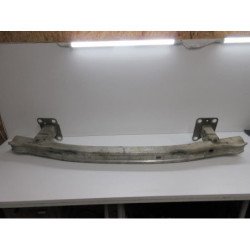 Renfort Pare Choc Avant (traverse) Renault Grand Scenic 2 Phase 2